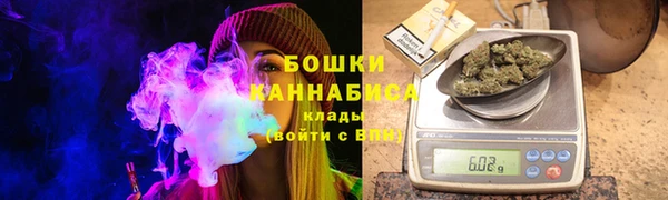 твердый Покров