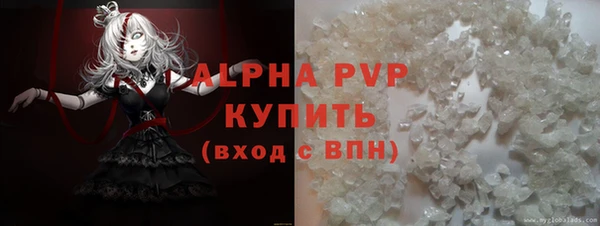 ECSTASY Абаза