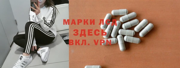 ECSTASY Абаза