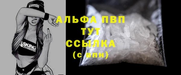 ECSTASY Абаза