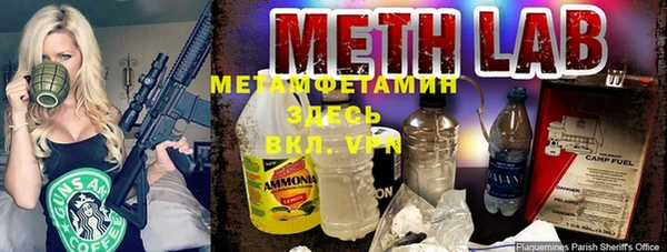 шишки Алексеевка
