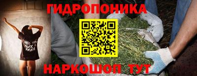 Альфа ПВП Ливны
